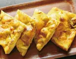 スパイスナン/Spice Naan（MANAKAMANA 千鳥橋店）