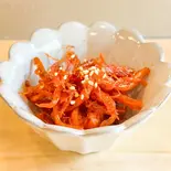 するめキムチ（たこ兵衛）