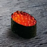 【茶月】単品 いくら(茶月 三宮南店)