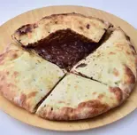 チョコナン(Choco nan)（カレーハウス SAMIKSHYA）