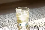 Apple Juiceアップルジュース（MAPLE CAFÉーKAEDEー）
