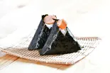 焼たらこ（山形県飯豊町アンテナショップ IIDE）