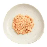 焼たらこ（一汁おにぎり 一粒万福）