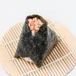 焼たらこ(おむすびgoten)