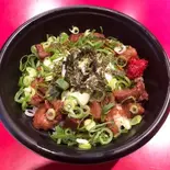 犇郷丼（【焼肉屋さんのお弁当】犇郷）