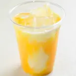 マンゴーラッシー mango lassi（SPARSH）
