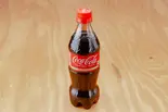 コーラ（伊太利亜酒場 BOND）