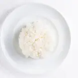 ライス rice（サンライズアジアンダイニング＆バー）