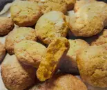 クッキー Cookie（T＆A COZY CAFE FOOD）