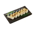 バッテラ（小僧寿し 行徳東店）