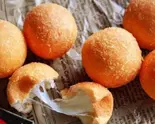 プリダチーズボール(5個入り) Cheese Balls（茶の物語 池袋店）