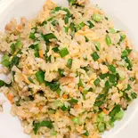 揚州炒飯（福錦 湯島店）