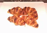 アーモンドクロワッサン 1個（ダズンフォー）