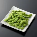えだ豆（【親子丼が人気！】BIRD X）