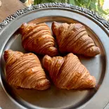 クロワッサン4個セット（totchabakery）