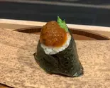 大葉みそ(鎌倉山米店 下北沢店)