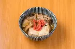 肉豆腐（錦糸町小町食堂）