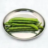 インゲン (単品) 四季豆（池上木片弁当 天三店）