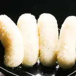 チャムチャム- 2P Cham Cham 2Pcs（本格カレースターケバブ ビリヤニ ハラル専門店）