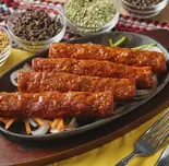 SEEKH KABAB シーイクカバブ(ニルワナム センター北店)
