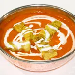 ガネーシャスペシャルポークマカニ/PORK MAKHNI /पोर्क मखनी（本場の味インド料理ガネーシャ/Authentic taste Indian food Ganesha）