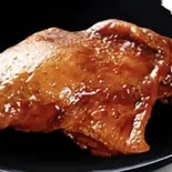 香辣鸭腿(1個)（友誼食府 立川店）