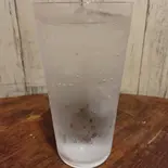 スプライト(シーエス バーガー)