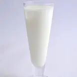 ラッシーLassi（インドネパールレストラン＆バーSAGUN）