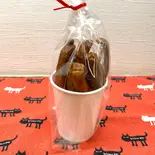 おやつ(エンドレス)