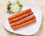 シシカバブ(4個)Shish Kabab 4P（ニューマリカ）
