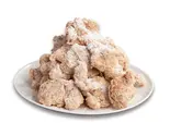 チーズパウダーチキン 8P（KISMAT KITCHEN）