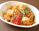 パッタイ、Phad Thai(アジアンダイニング&バー シータ 学芸大学前)