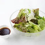 チョレギサラダ(牛爵)