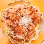 唐揚げ(3~4個)(ベトナム料理Soulmate)