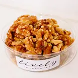 無塩くるみ（lively ~eat clean,be happy~）