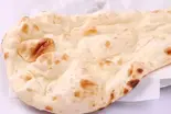 ナン / Naan（GORKHA DINING）