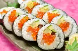 板さんの生巻き 10貫（琴似のきんぎょ）