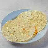 パパド Papad 3P(トマトキッチン)
