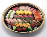 松 (4~5人前) Premium (4~5 servings)(東京寿司 ITAMAE SUSHI 愛宕店 Tokyo Sushi Itamae Sushi Atago)