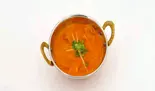 マトンマサラ / Mutton Masala(NEW ASIAN DINING NAATA)