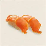 あか貝（回転寿司みさき イオン港南台店）