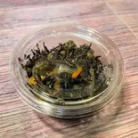 ひじき小鉢（おかずと弁当の店 菜や）