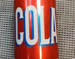 LAS COLA(チキラボPLUS塚本店)