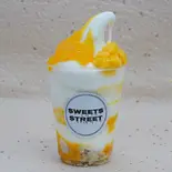 マンゴーソフト（SWEETS STREET 寺田町店）