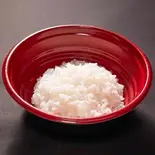 ご飯 Rice（飛騨溶岩焼肉ホルモンぶっちゃー hidayouganyakiniku horumon butcher）