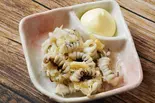 イカげその炙り焼き(まめたい商店 ひばりが丘店)
