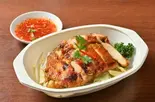 ガイヤーン / Gai Yang(SUNRISE 四ツ谷駅前店)