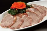 チャーシュー（三九厨房 大森店）