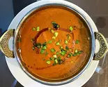 マトンマサラ/Mutton Masala（ロイヤル イン）