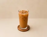 アイスベトナムミルクコーヒー / Cà Phê Sữa Đá（PHUONG MART 桃谷）